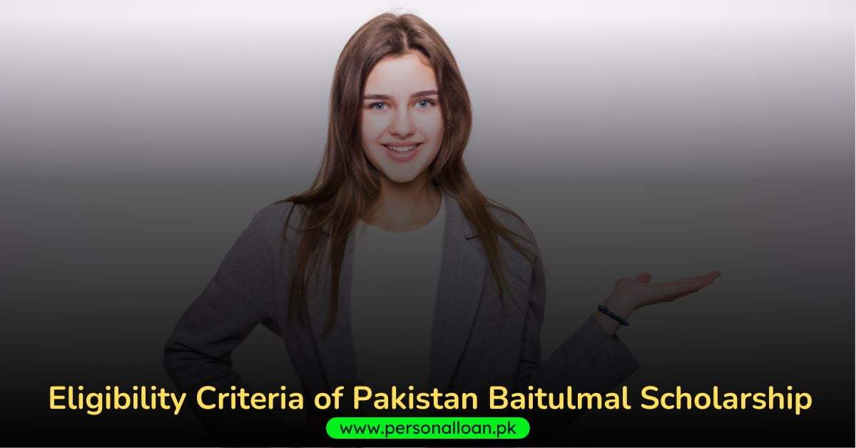 Eligibility-Criteria-of-Pakistan-Baitulmal-Scholarship