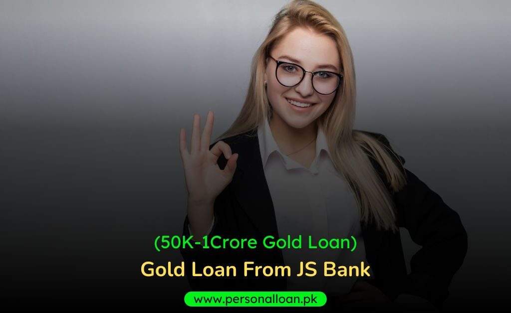 Gold-Loan-From-JS-Bank