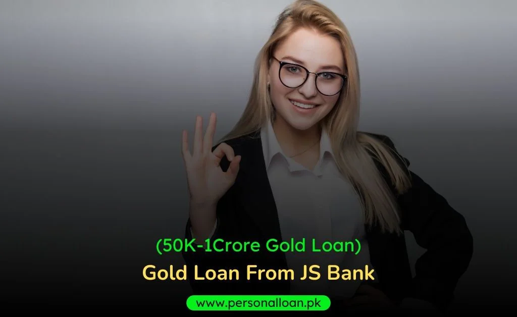 Gold-Loan-From-JS-Bank