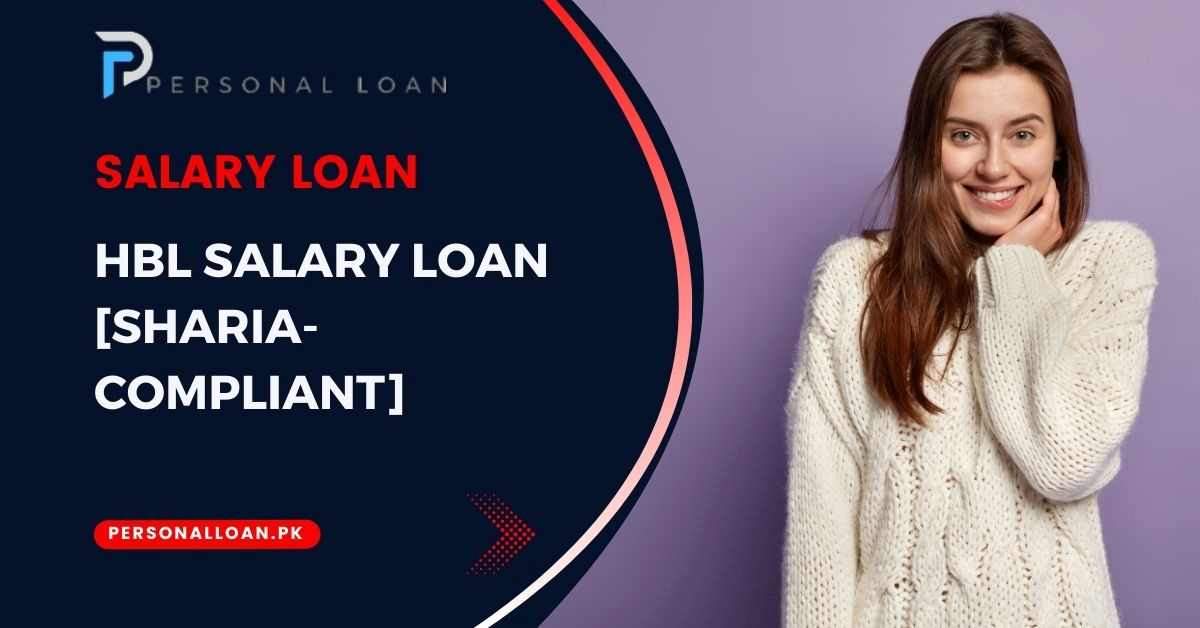 HBL-Salary-Loan-In-Pakistan