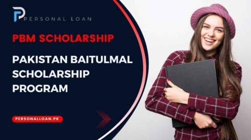 Pakistan-Baitulmal-Scholarship-Apply-Online-[Matric-Masters]