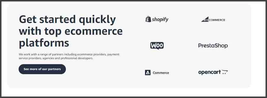 Amazon-Pay-Integration-With-Top-Ecommerce-Platforms