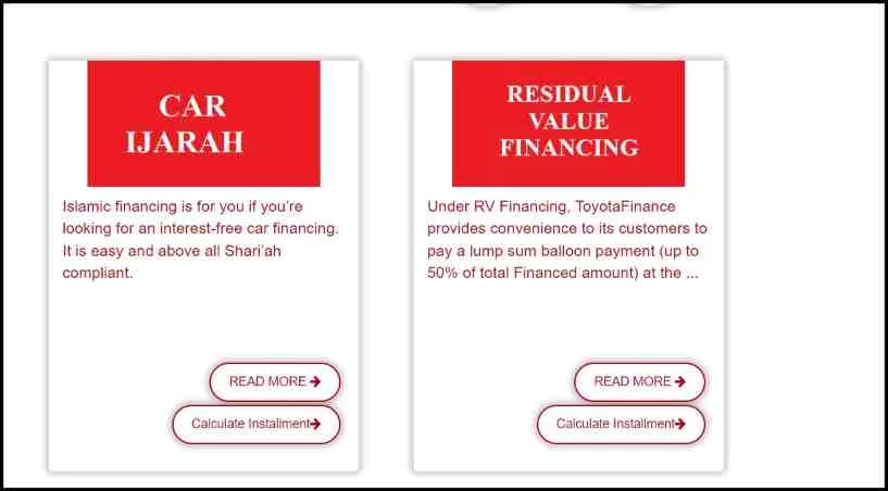 Bank-Alfalah-Islamic-Financing