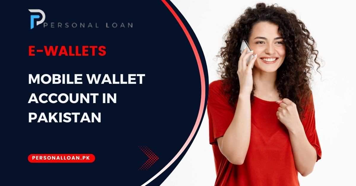 Best-Mobile-Wallet-Account-In-Pakistan