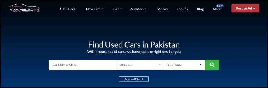 Car-On-Installment-From-Pakwheels-Car-Financing