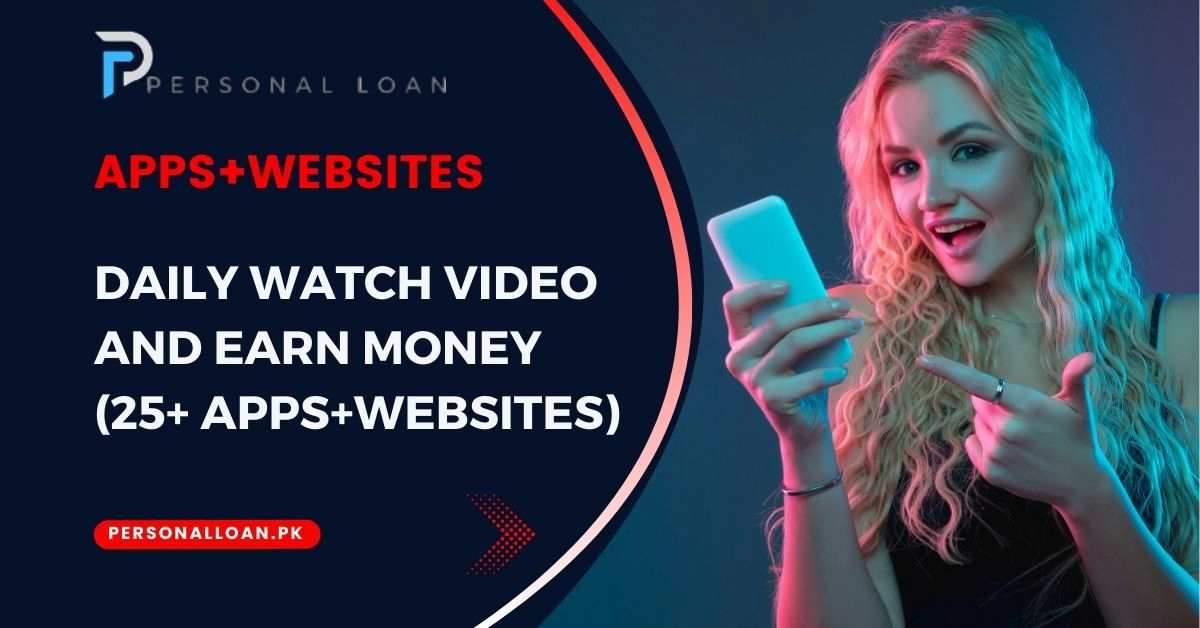 Daily-Watch-Video-And-Earn-Money