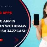Earning-App-In-Pakistan-Withdraw-Easypaisa-Jazzcash