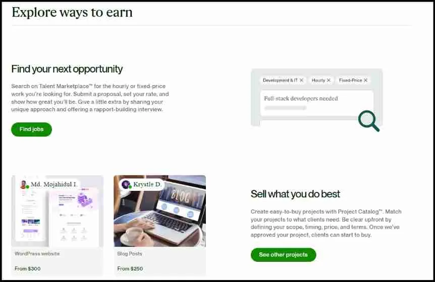 Explore-Ways-To-Earn