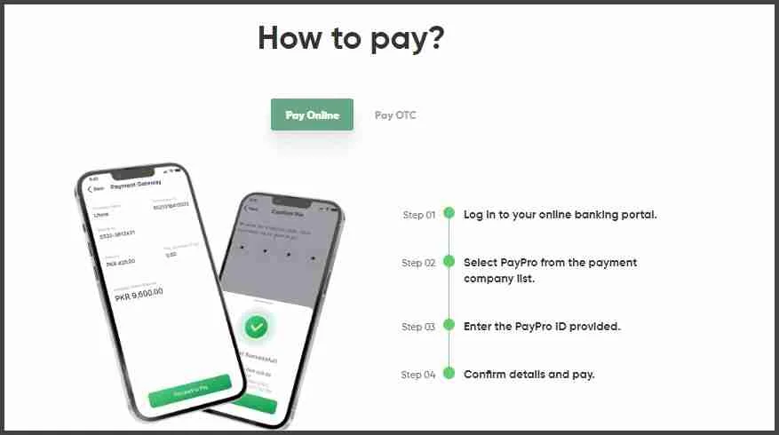 How-To-Make-Payments-With-PayPro