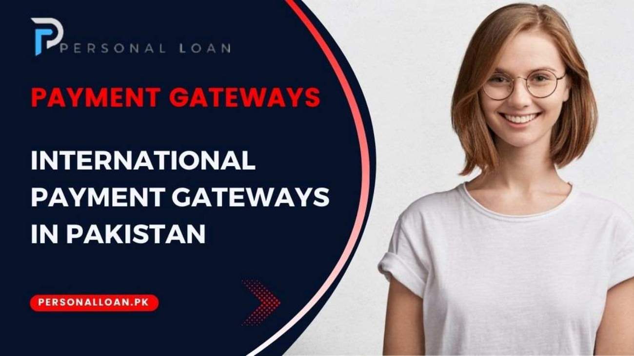 International-Payment-Gateways-In-Pakistan