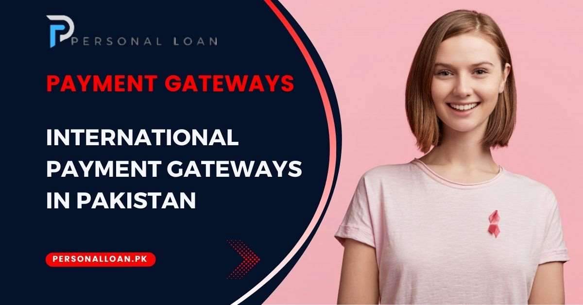 International-Payment-Gateways-In-Pakistan-(Shopify+Woocommerce)