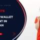 Mobile-Wallet-Account-In-Pakistan