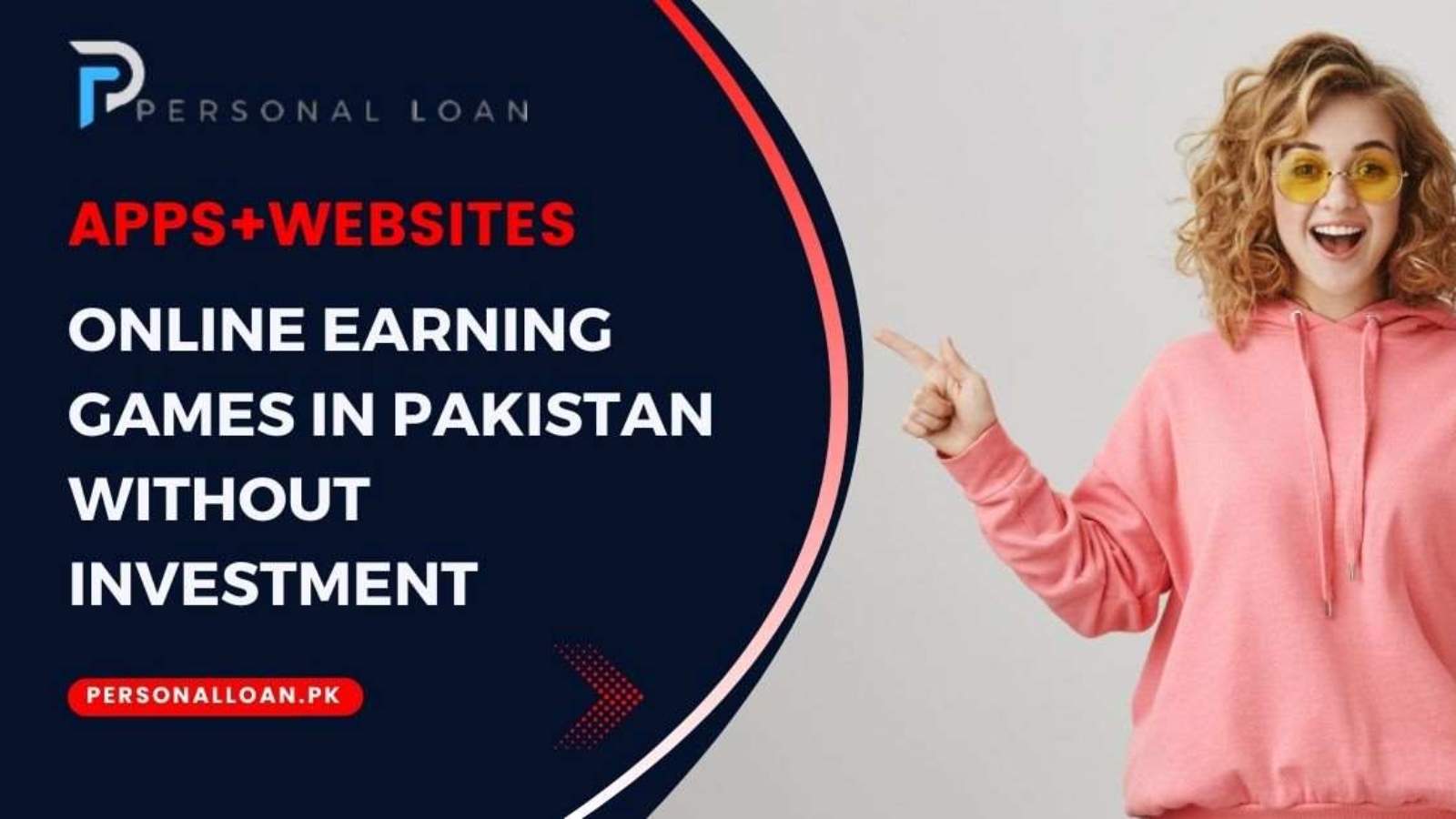 Online-Earning-Games-In-Pakistan-Without-Investment