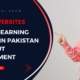 Online-Earning-Games-In-Pakistan-Without-Investment