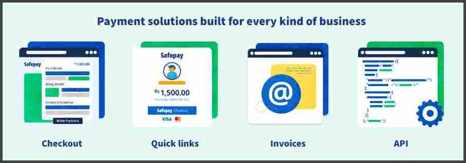 Products-And-Services-Offered-By-Safepay-1