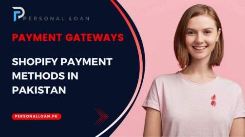 Shopify-Payment-Methods-In-Pakistan