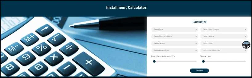 Suzuki-Showroom-Installment-Calculator-1