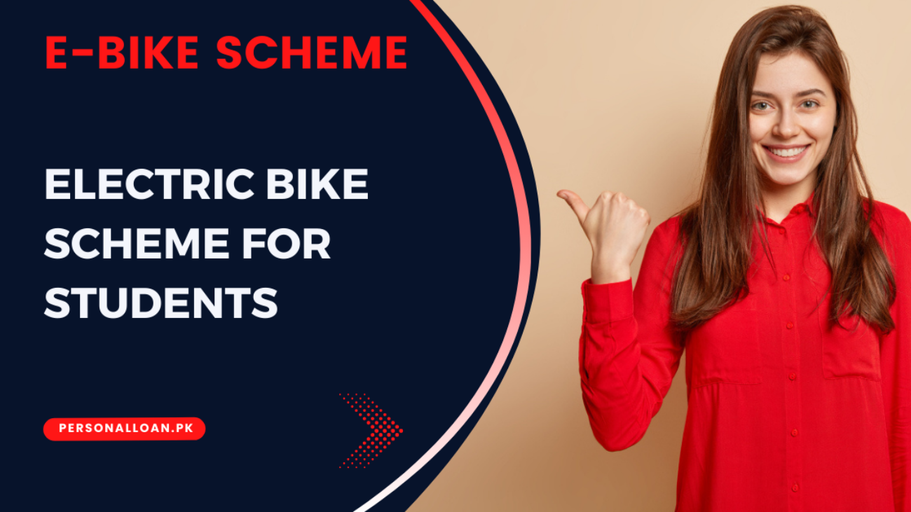 Punjab-Government-Electric-Bike-Scheme-For-Students