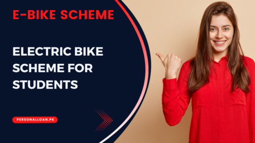 Punjab-Government-Electric-Bike-Scheme-For-Students