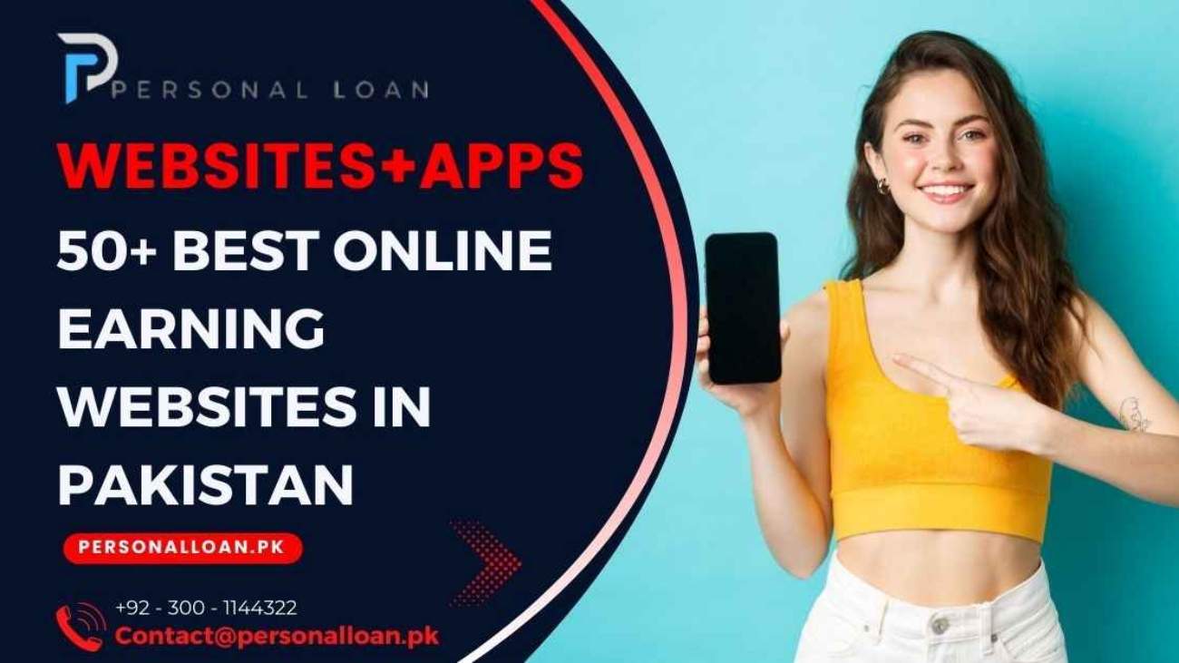 50+-Best-Online-Earning-Websites-In-Pakistan-(Websites+Apps)