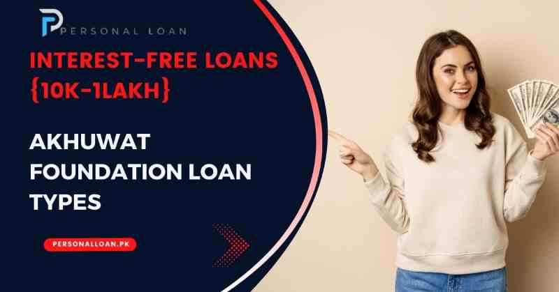 Akhuwat-Foundation-Loan-Scheme-2024