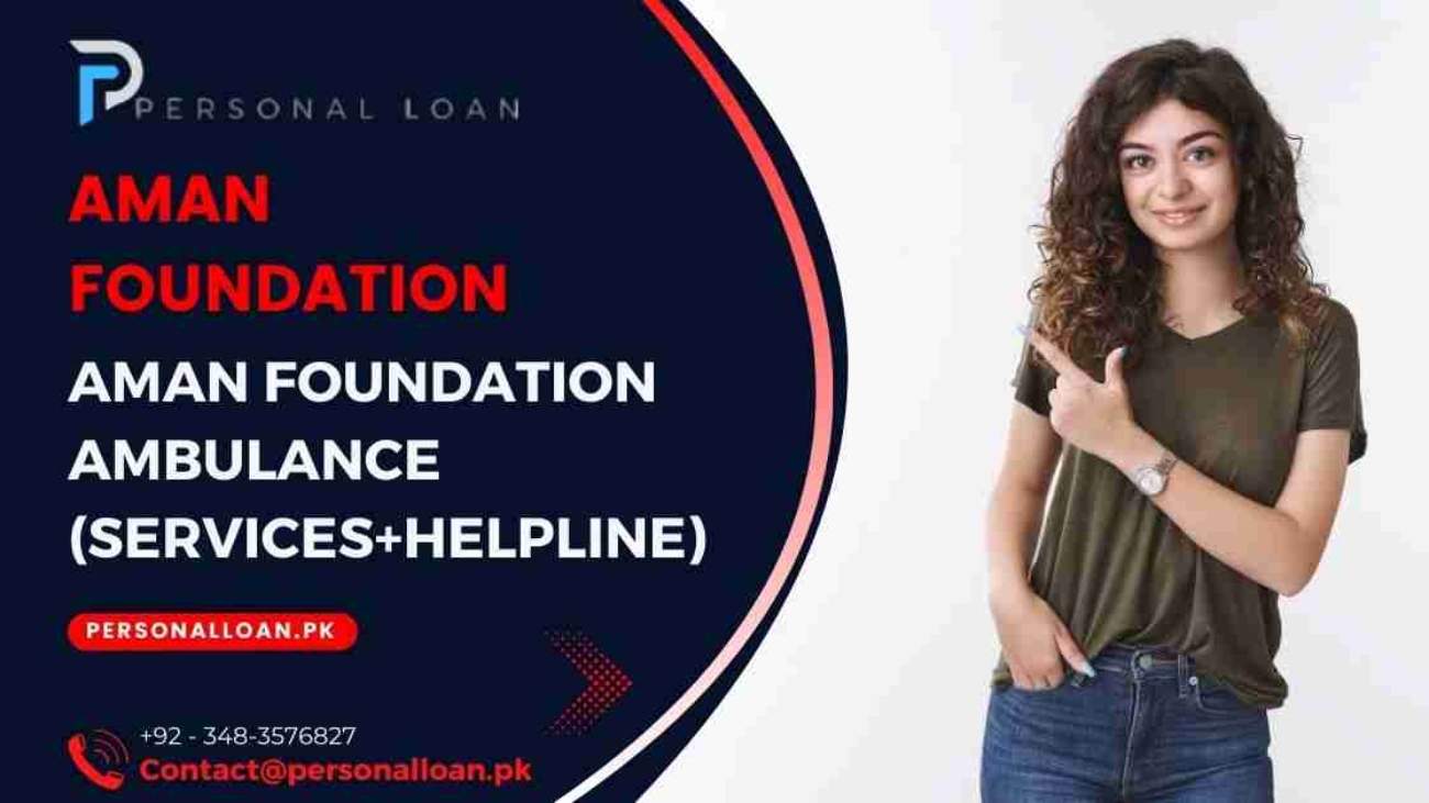 Aman-Foundation-Services