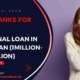 Best-Banks-To-Get-Personal-Loan-In-Pakistan