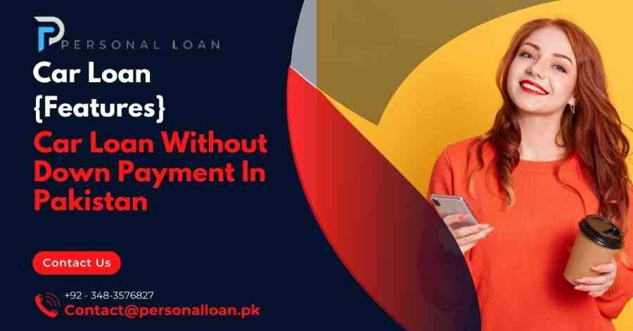 Car-Loan-In-Pakistan