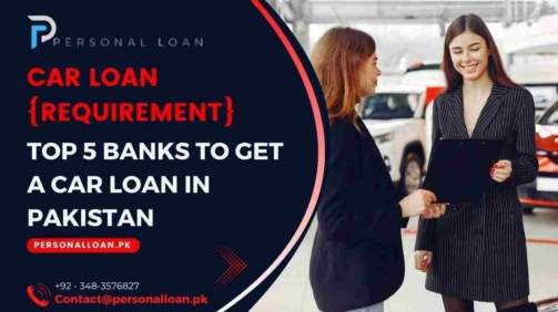 Car-Loan-Without-Down-Payment-In-Pakistan