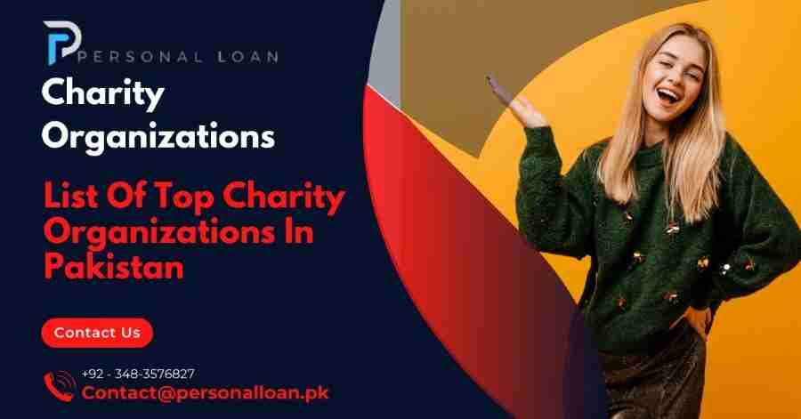 Charity-Organizations-In-Pakistan