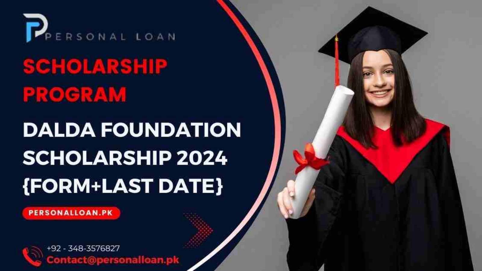 Dalda-Foundation-Scholarship