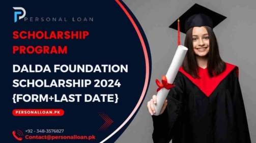 Dalda-Foundation-Scholarship