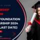 Dalda-Foundation-Scholarship