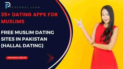 Dating-Apps-For-Muslims