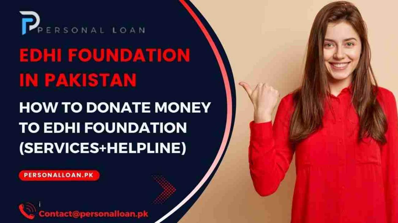 Donate-Money-To-the-Edhi-Foundation