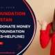 Donate-Money-To-the-Edhi-Foundation