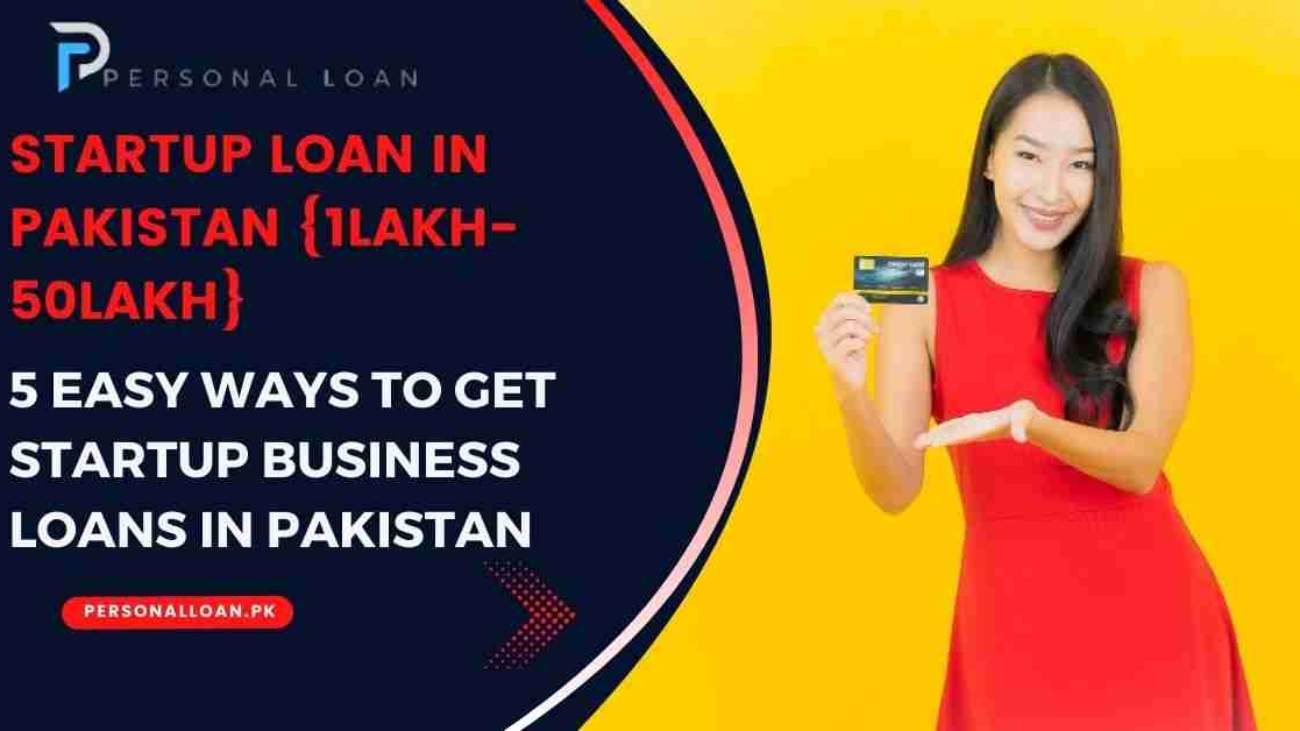 Easy-Ways-To-Get-Startup-Business-Loans