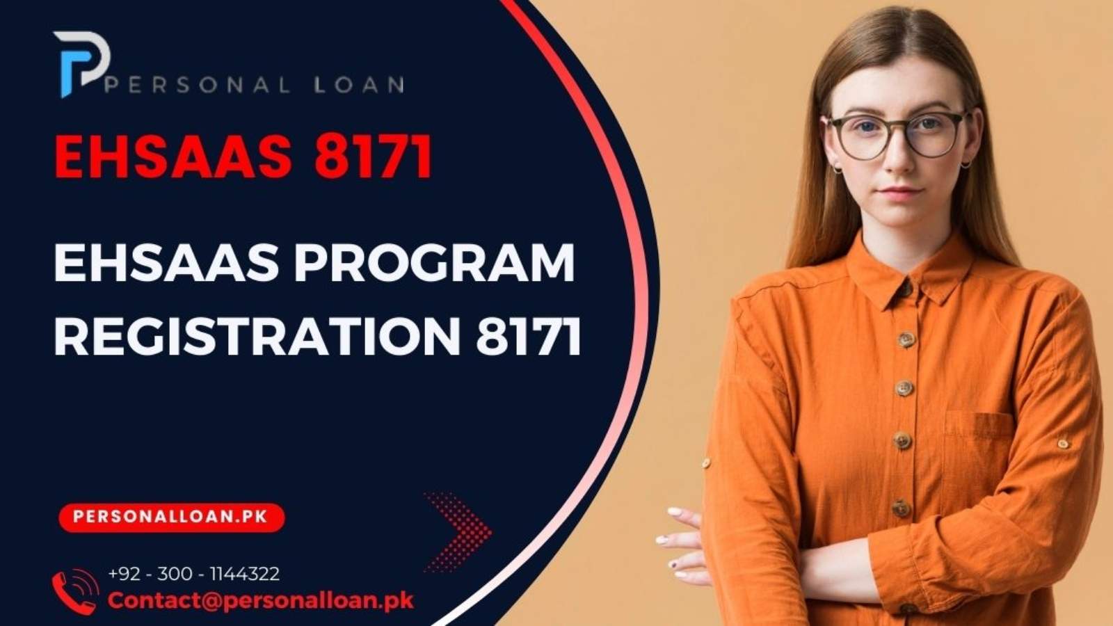 Ehsaas-Program-Registration-8171