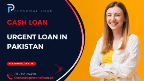 Emergency-Cash-Loan-In-Pakistan