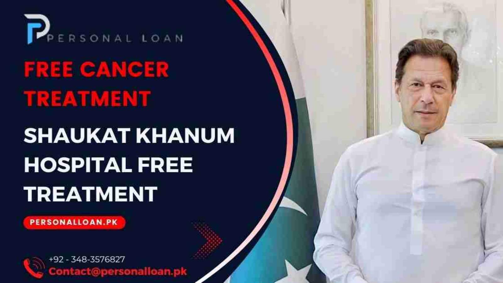 Free-Cancer-Treatment