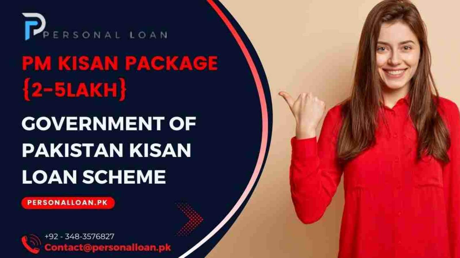 Government-Of-Pakistan-Kisan-Package