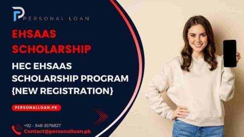 HEC-Ehsaas-Scholarship