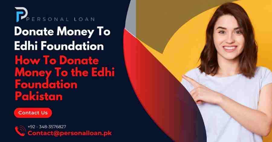 How-To-Donate-Money-To-the-Edhi-Foundation