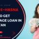 How-To-Get-Marriage-Loan-In-Pakistan