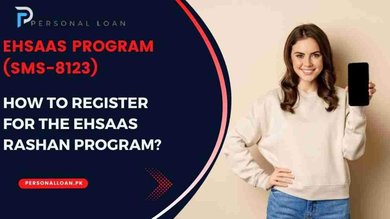 How-To-Register-For-Ehsaas-Rashan-Program