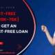 Interest-free-Loan-In-Pakistan