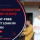 Interest-free-Student-Loan-In-Pakistan