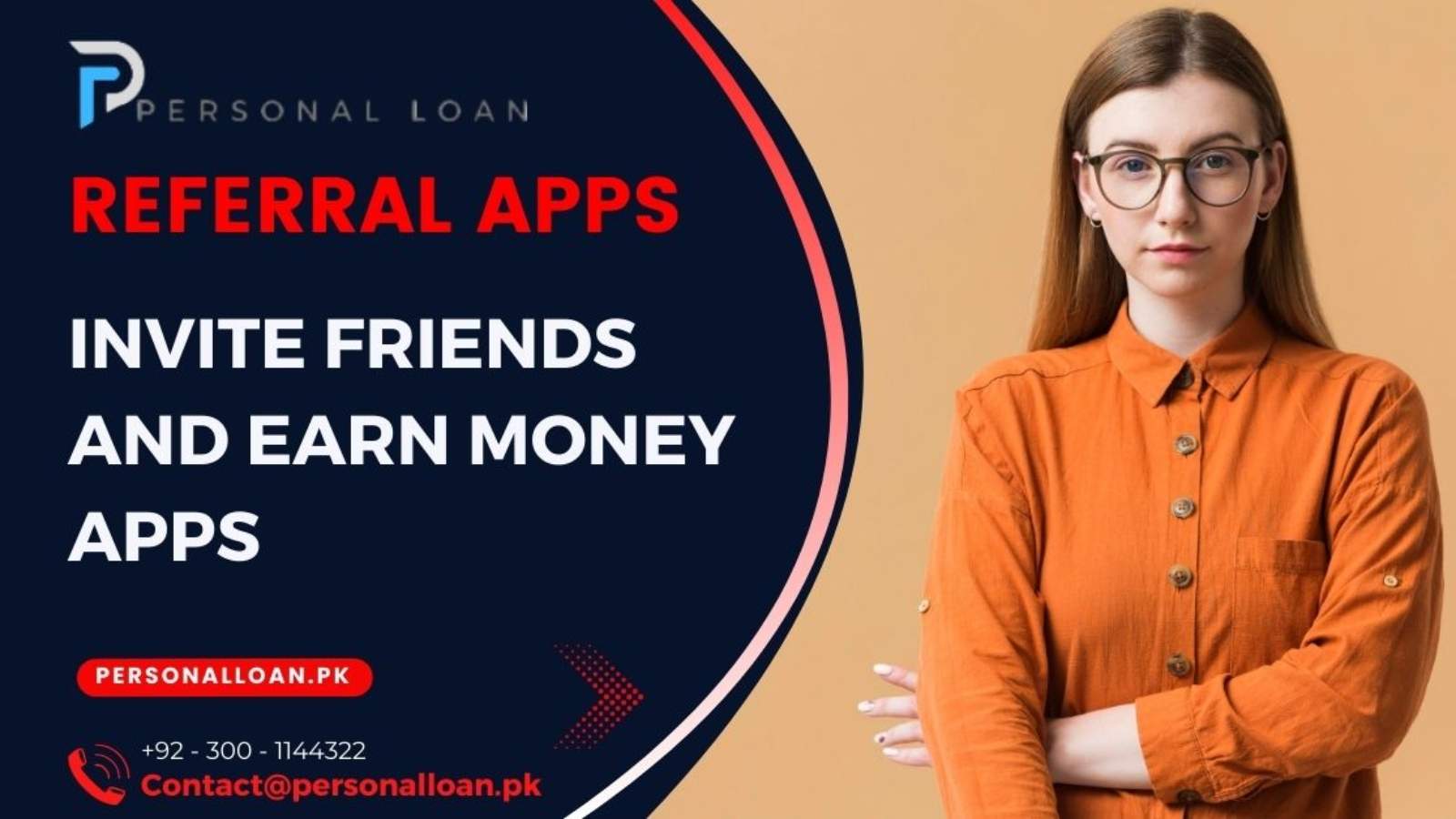 Invite-Friends-And-Earn-Money-Apps-In-Pakistan-Referral-Bonus-Apps