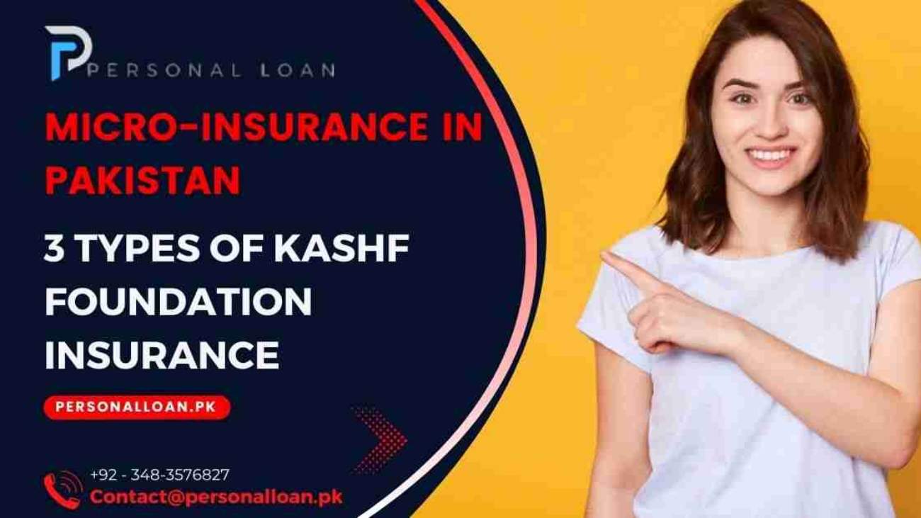 Kashf-Foundation-Insurance