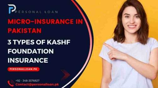 Kashf-Foundation-Insurance